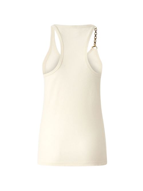 charlene Pinko | 106633-A32C.C03